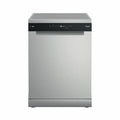Lave-vaisselle pose libre 60 cm Whirlpool W7fhp43