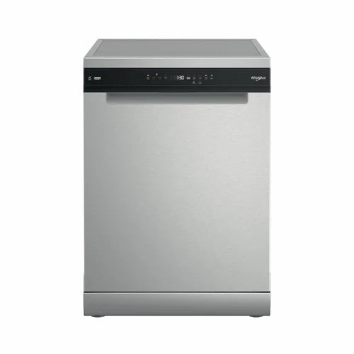 Lave-vaisselle pose libre 60 cm Whirlpool W7fhp43