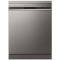 LG DF355FP lave-vaisselle Pose libre 14 couverts C