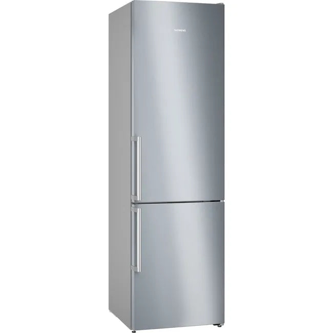 Siemens KG39NAIAT réfrigérateur combiné