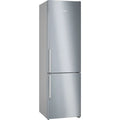 Siemens KG39NAIAT réfrigérateur combiné