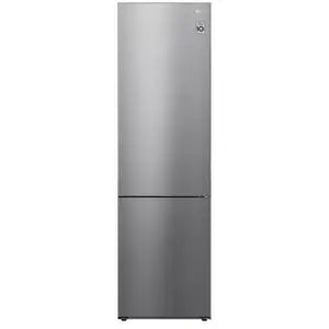 LG GBP62PZNAC.APZQEUR réfrigérateur-congélateur autoportante