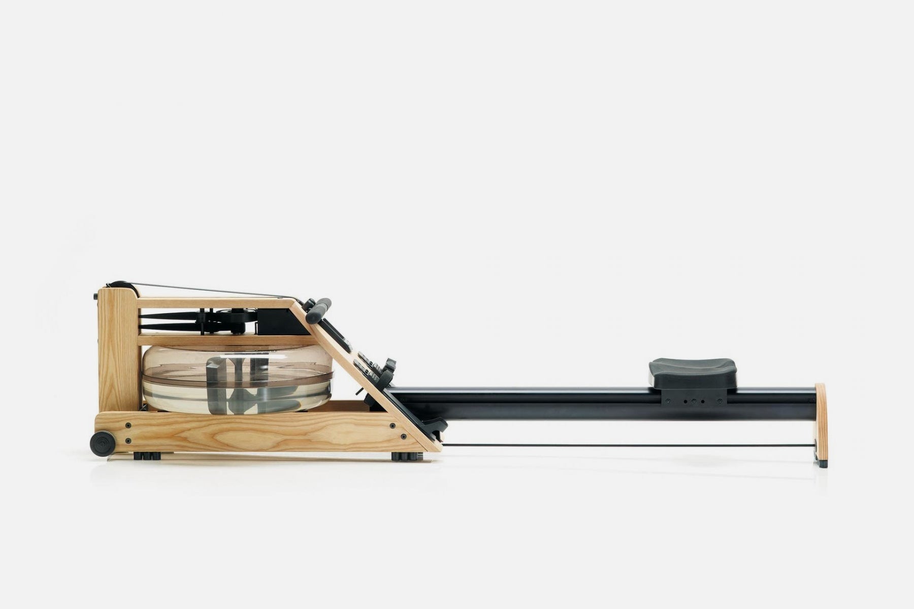 WaterRower Rameur A1 Home