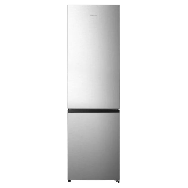 Hisense réfrigérateur combiné RB440N4ACA