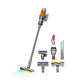 DYSON V12 Detect Slim Absolute