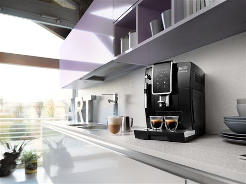 Delonghi Dinamica ECAM 350.15.B