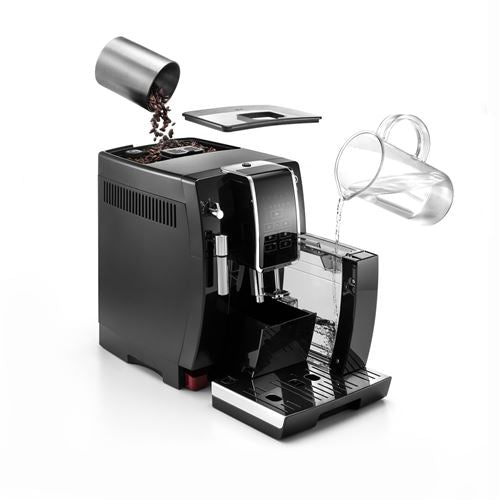 Delonghi Dinamica ECAM 350.15.B