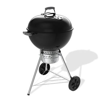 Weber Original Kettle Premium Barbecue à charbon