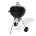 Weber Original Kettle Premium Barbecue à charbon