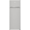 Beko réfrigérateur 2 portes RDSA240K30SN