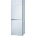 Réfrigérateur Congélateur Bosch kgv33vw31
