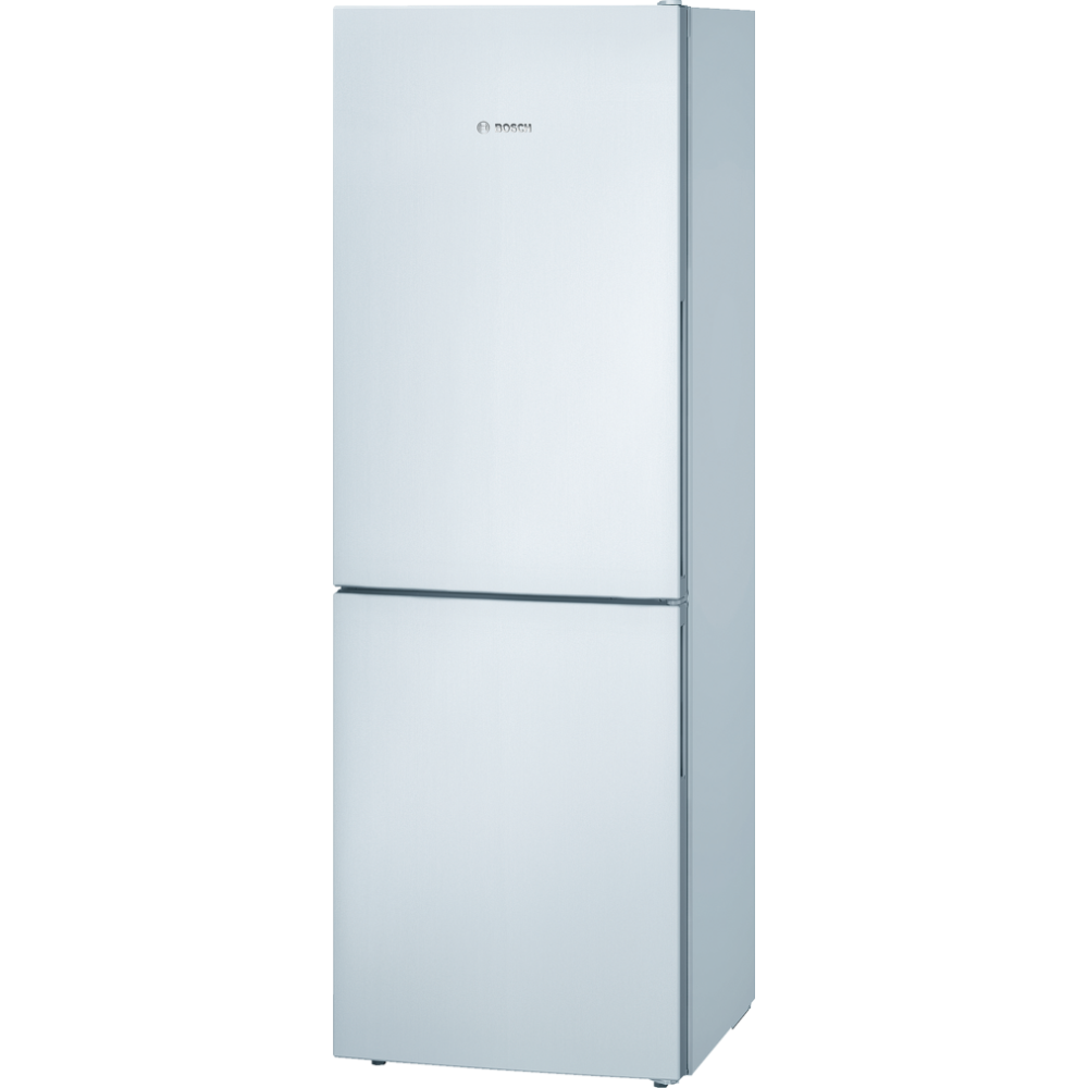 Réfrigérateur Congélateur Bosch kgv33vw31