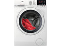 Aeg L7WBG851 lave-linge séchant à chargement frontal 8kg/5kg