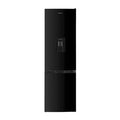 CONTINENTAL EDISON CEFC251NFB réfrigérateur frigo Congélateur bas 251 L