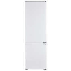 Réfrigérateur combiné Candy CBL3518F