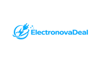 electronovadeal – Accueil