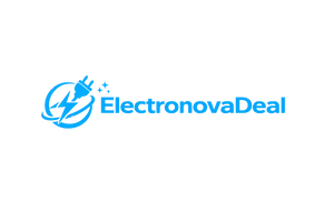 electronovadeal
