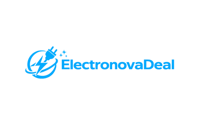 electronovadeal