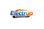 sicoz-discount – Accueil