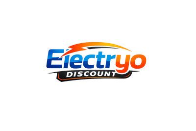 sicoz-discount