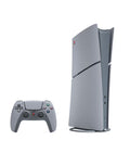 Ps5 Slim 30th Édition Limitée Neuf Scellé Playstation 5