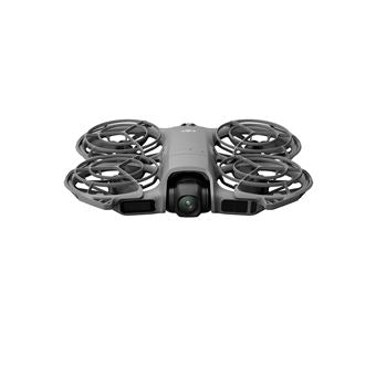 DJI Neo 2 Fly More Combo