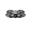 DJI Neo 2 Fly More Combo