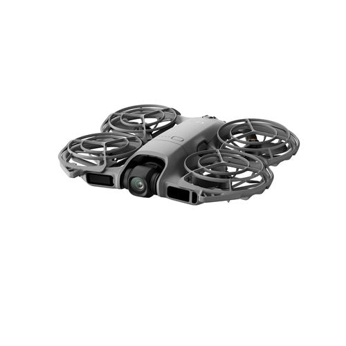 DJI Neo 2 Fly More Combo