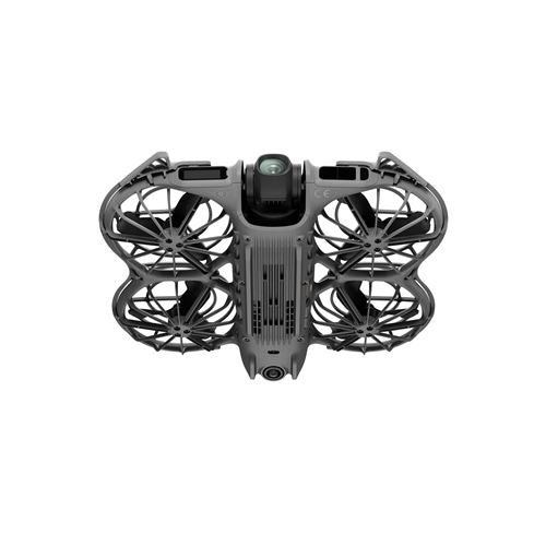 DJI Neo 2 Fly More Combo