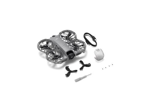 DJI Neo 2 Fly More Combo