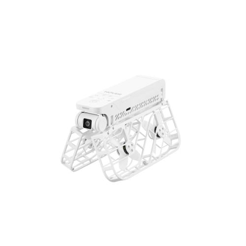 HOVERAir Drone X1 Combo