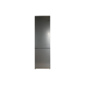 Bosch KGN392LCF Combiné pose libre avec congélateur en bas