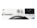 Lave-linge séchant AEG Series 7000 LWR7194M2B