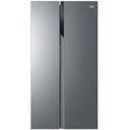 Haier HSR3918ENPG