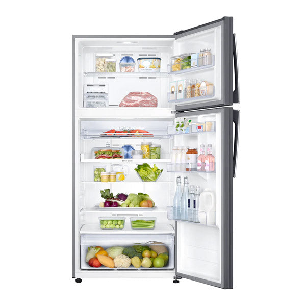 Samsung RT50K6335SL réfrigérateur-congélateur