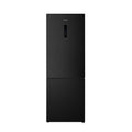 Hisense RB645N4BFE réfrigérateur Congélateur en bas