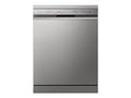LG DF242FPS Lave vaisselle