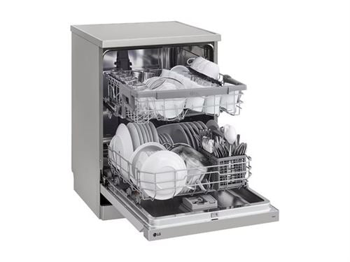 LG DF242FPS Lave vaisselle