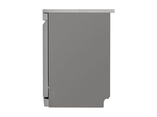 LG DF242FPS Lave vaisselle