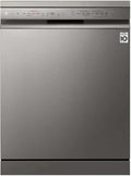 Lave vaisselle LG DF222FPS