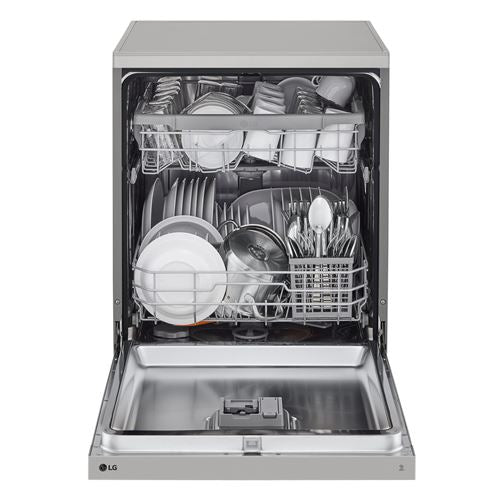 LG DF242FP Lave vaisselle