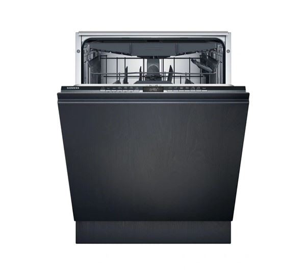 Siemens sn63ex02ce - encastrable 60 cm lave-vaisselle encastrable