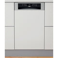 Whirlpool wsfo 3o34 PF x autoportante 10 couverts D