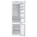 Samsung Brb30715dww réfrigérateur & Congélateur 298L D Blanc