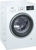 Siemens wd15g462ff Lave linge séchant