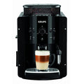 Machine à café en grain Expresso Full Auto Krups Essential EA810870 1450 W Noir