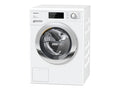 Miele WTI 360 WPM Lave linge séchant