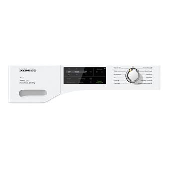 Miele WTI 360 WPM Lave linge séchant