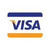 Payment method