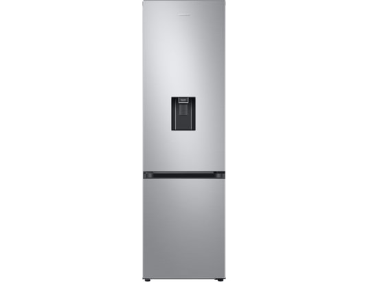 Réfrigérateur combiné Samsung - RB3ET632ESA